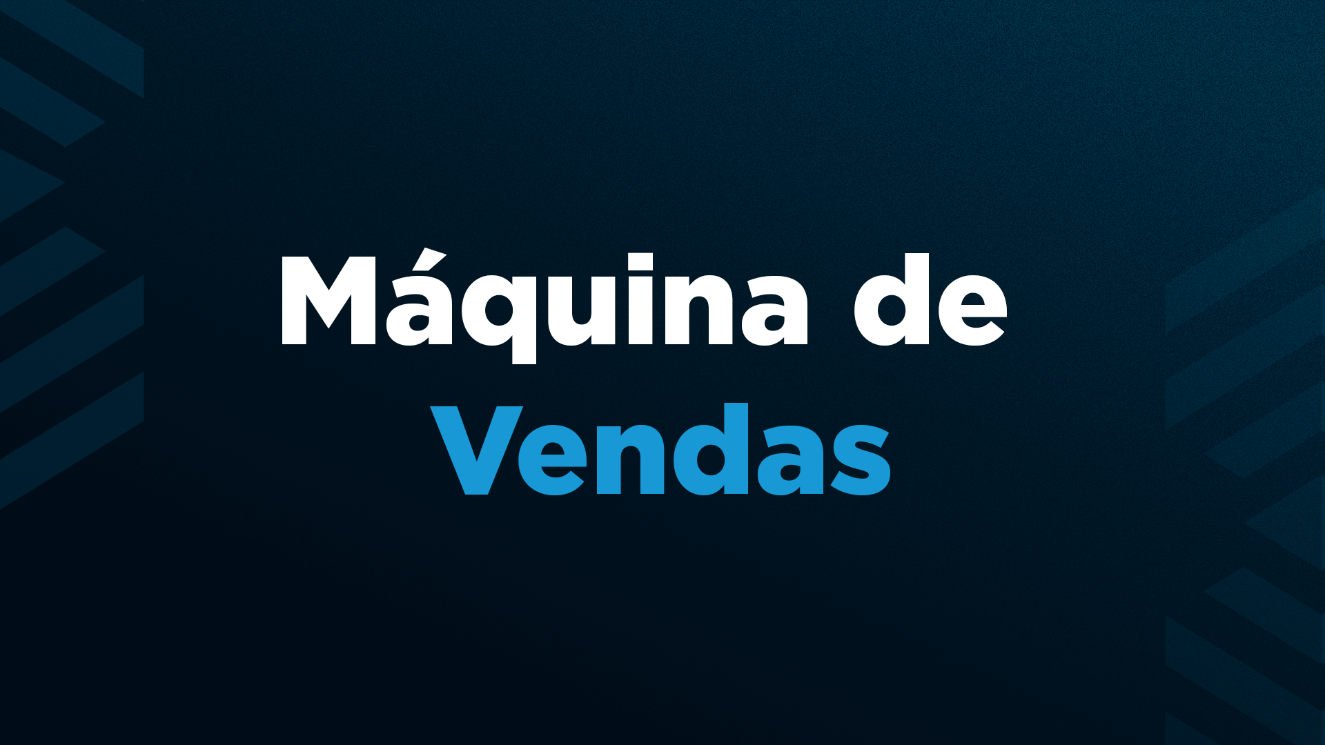 Prancheta 1 copiar 2