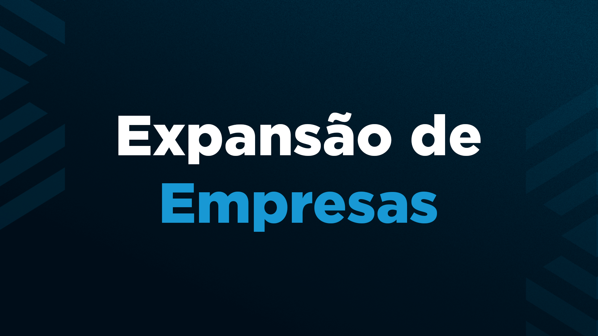 Prancheta 1 copiar 3