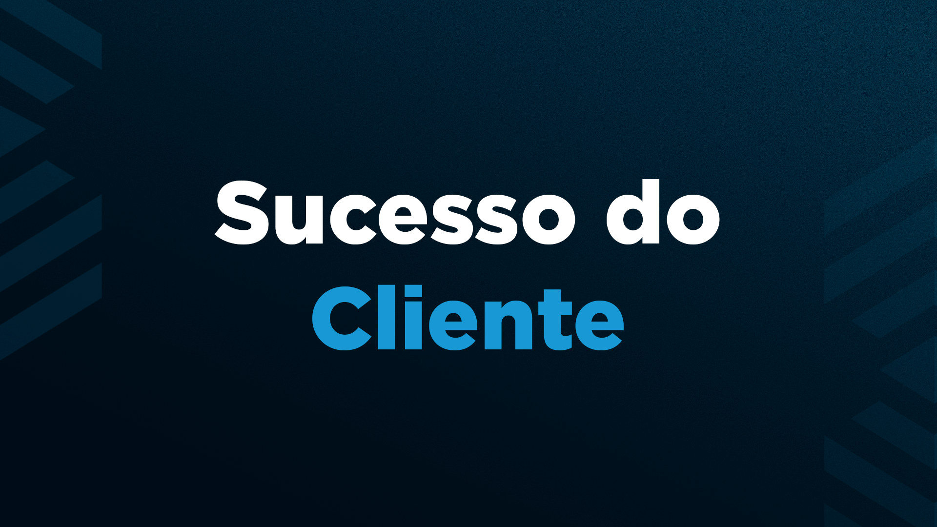 Prancheta 1 copiar 4