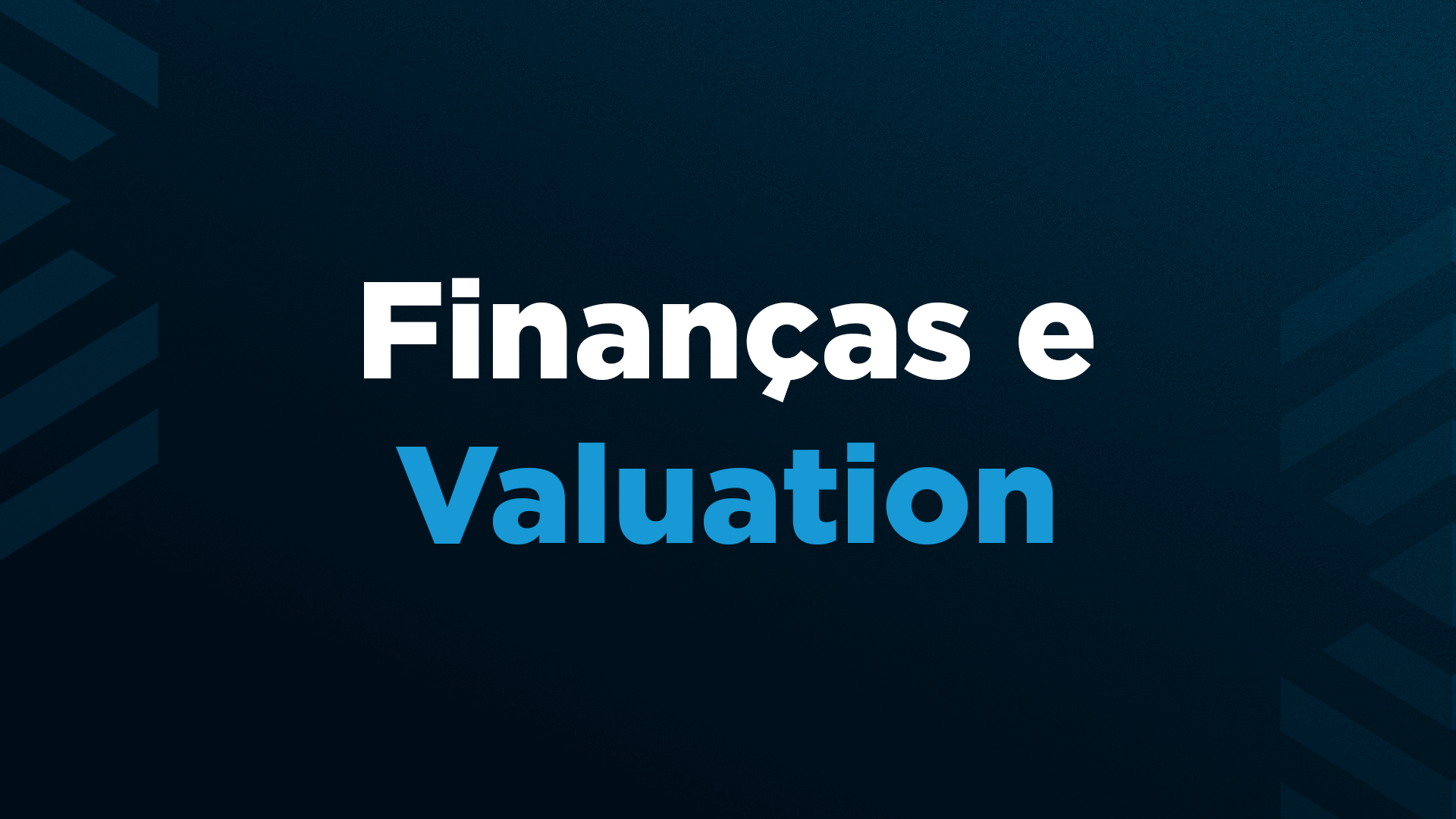 Prancheta 1 copiar 5