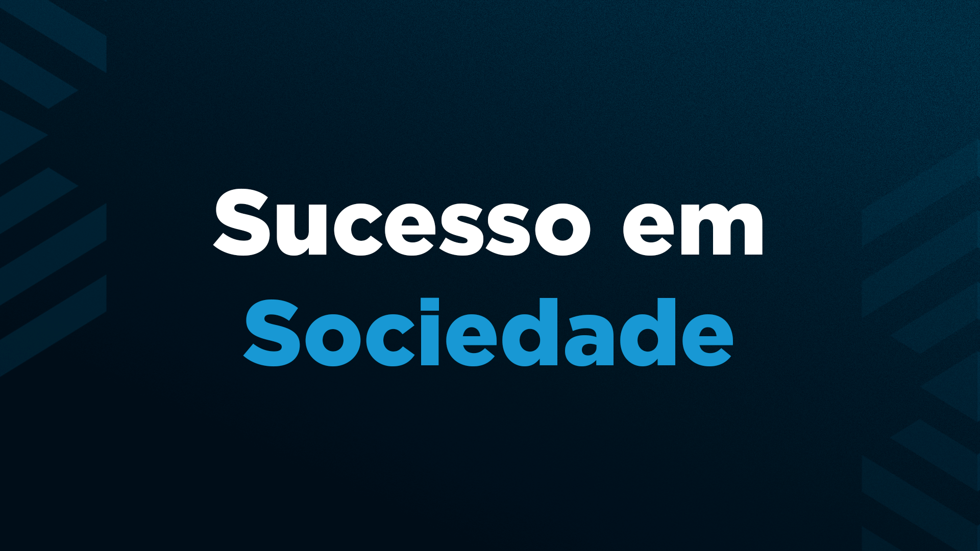 Prancheta 1 copiar 6