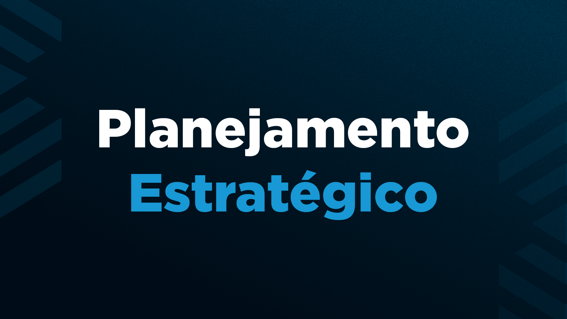 Prancheta 1 copiar 7