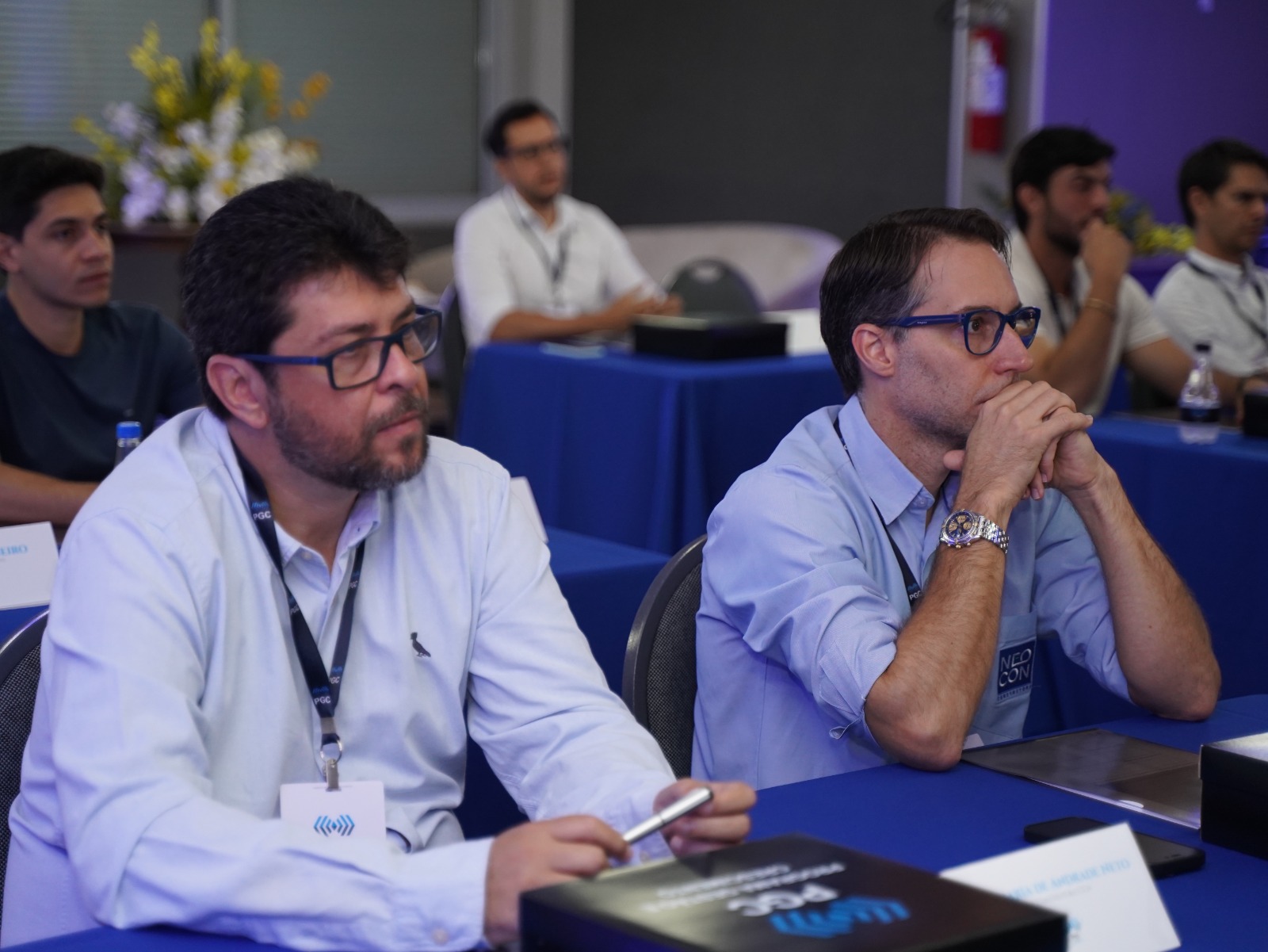 WhatsApp Image 2025-02-24 at 22.32.59 (1)