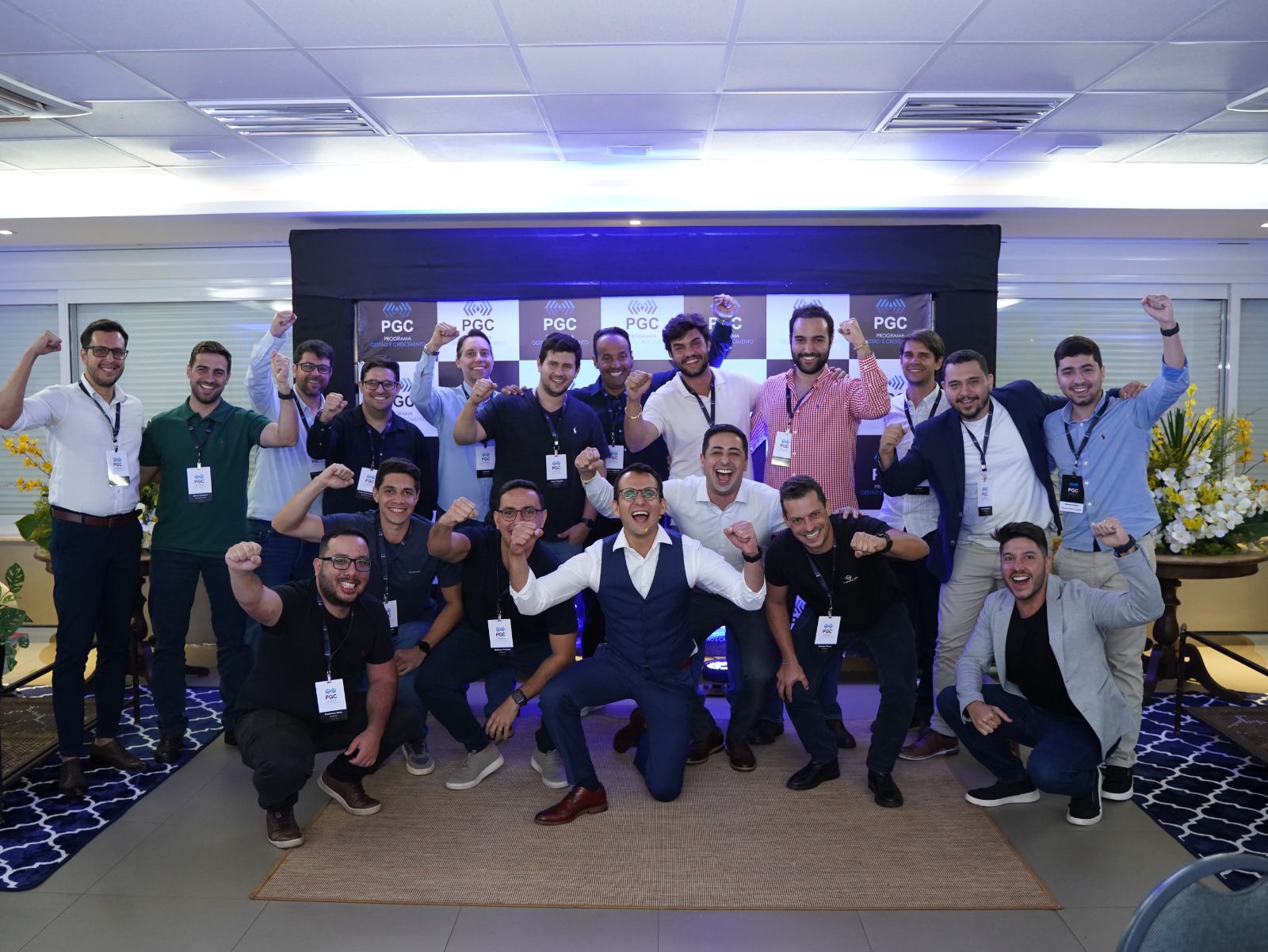 WhatsApp Image 2025-02-24 at 22.32.59 (10)