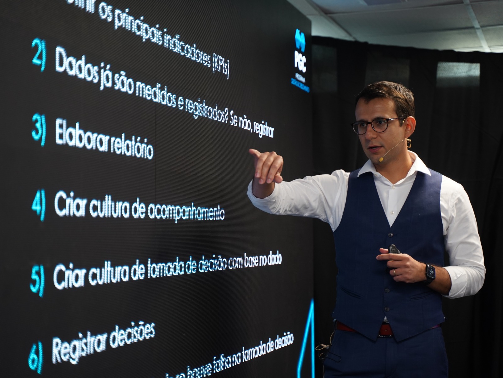 WhatsApp Image 2025-02-24 at 22.32.59 (11)