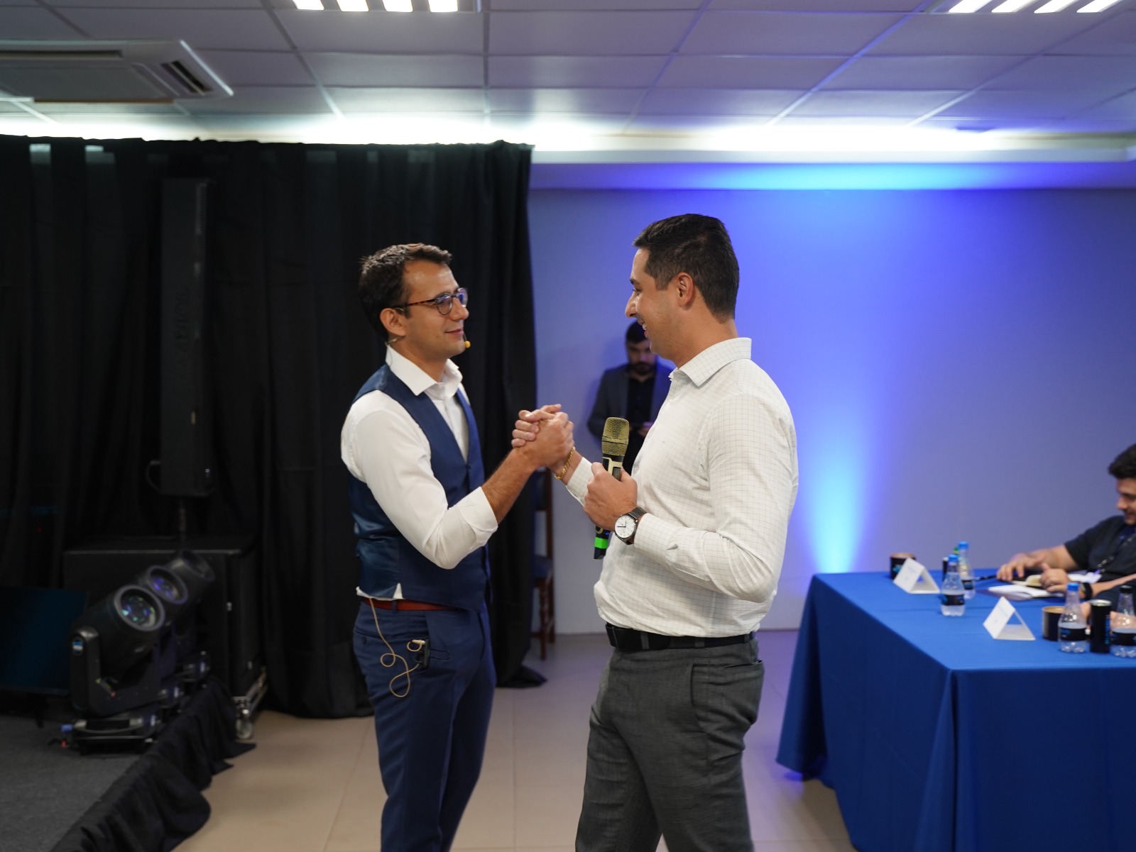 WhatsApp Image 2025-02-24 at 22.32.59 (12)