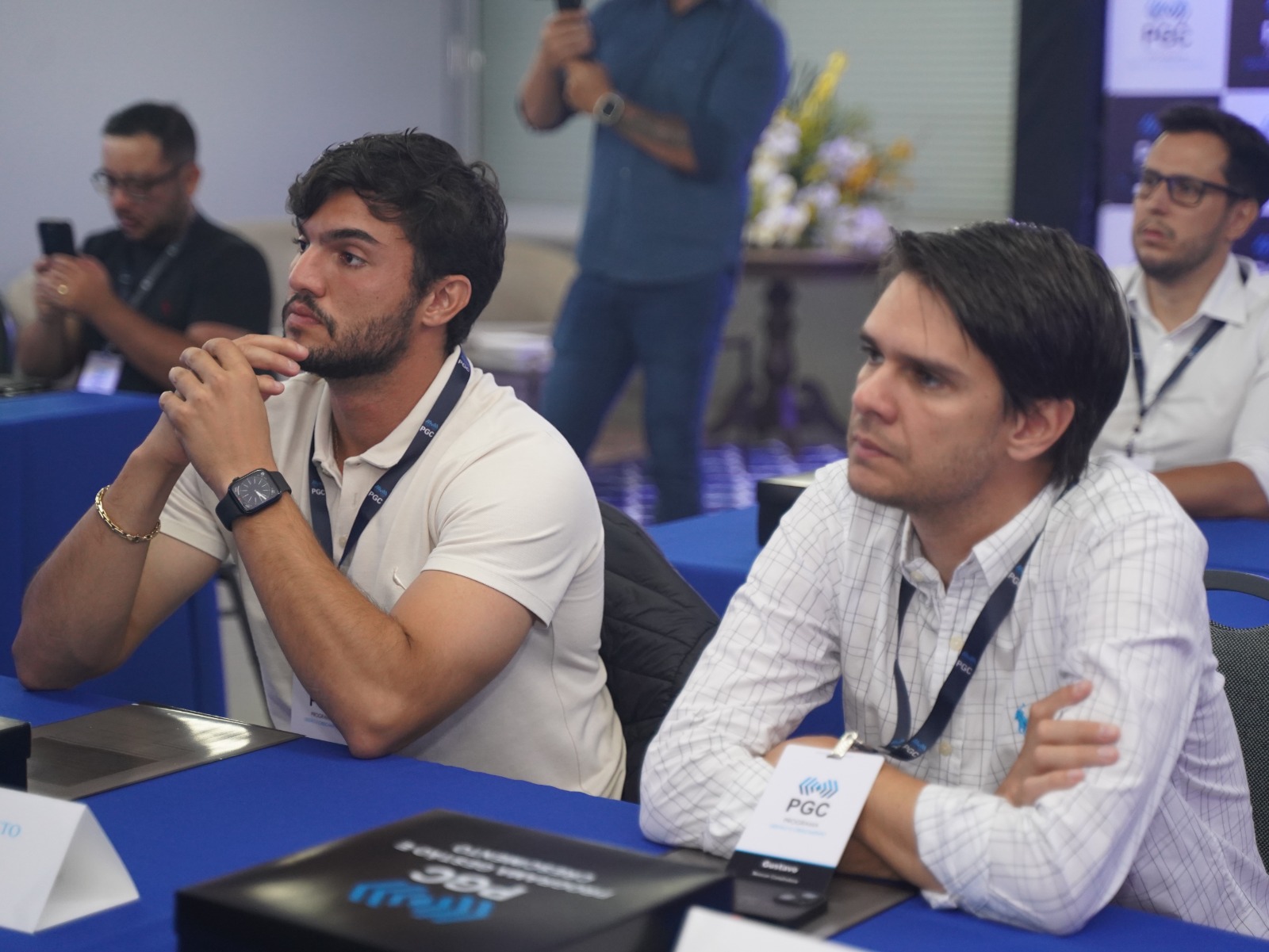 WhatsApp Image 2025-02-24 at 22.32.59 (2)