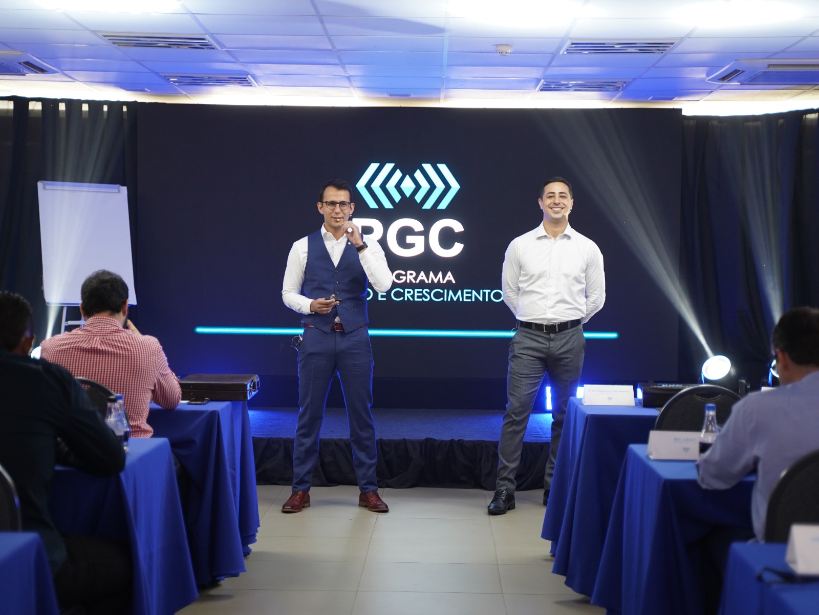 WhatsApp Image 2025-02-24 at 22.32.59 (3)