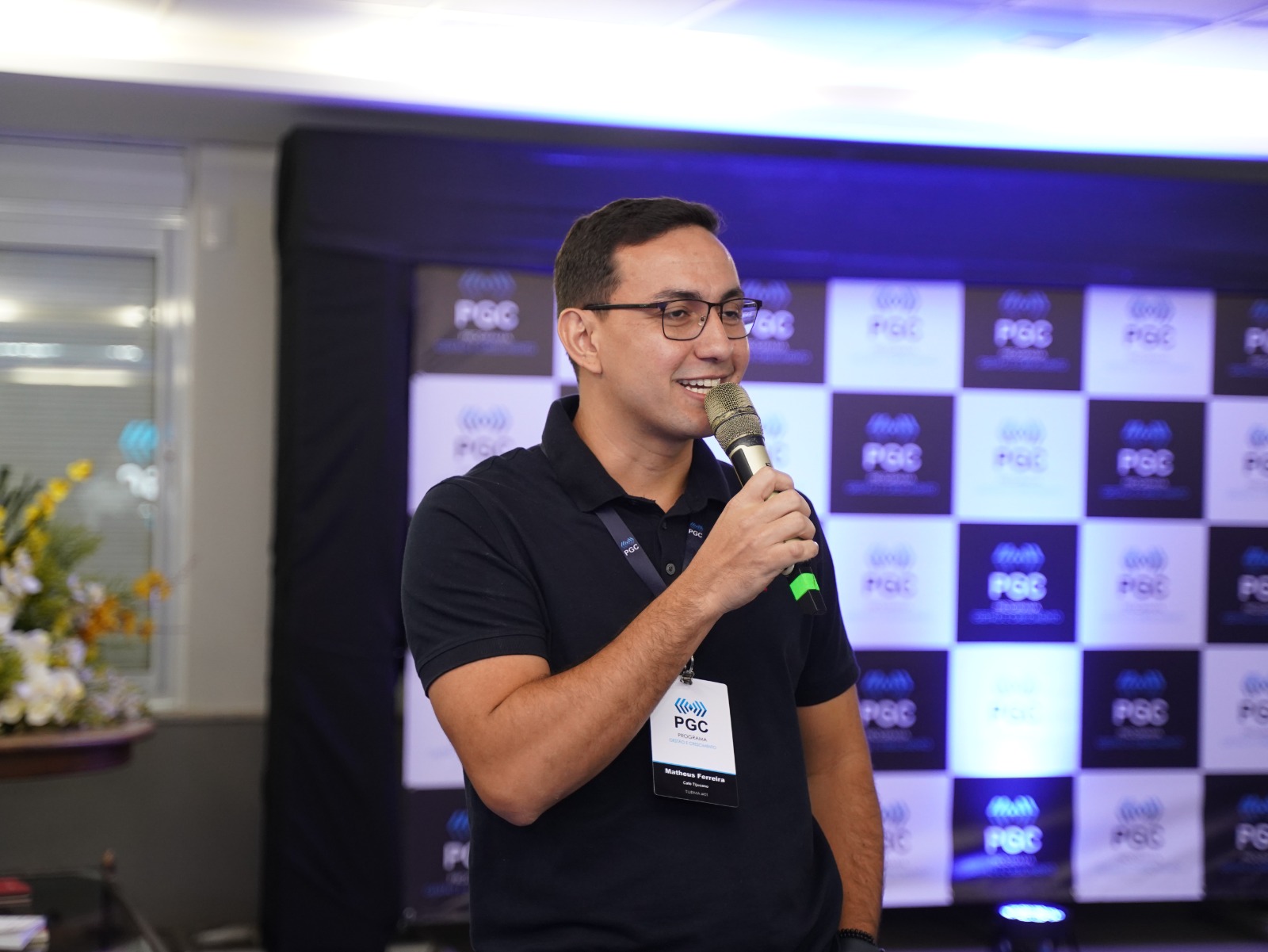 WhatsApp Image 2025-02-24 at 22.32.59 (4)