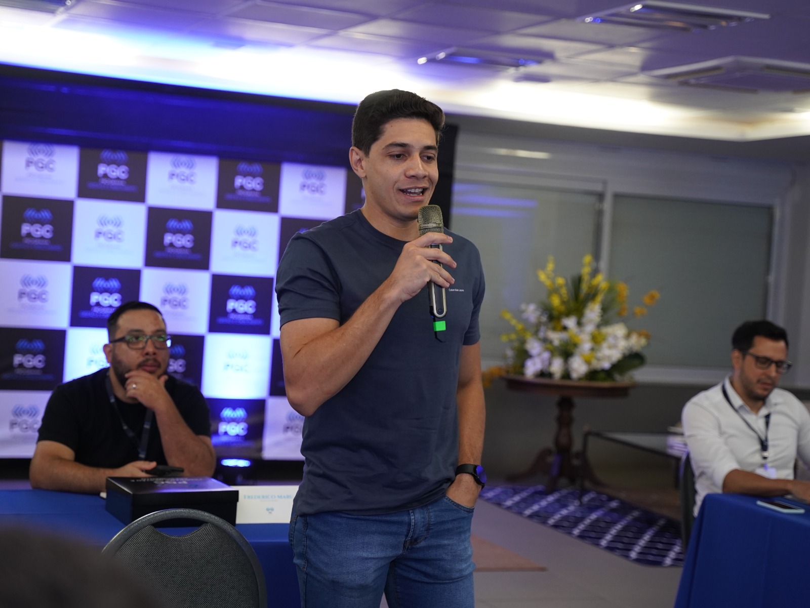 WhatsApp Image 2025-02-24 at 22.32.59 (5)