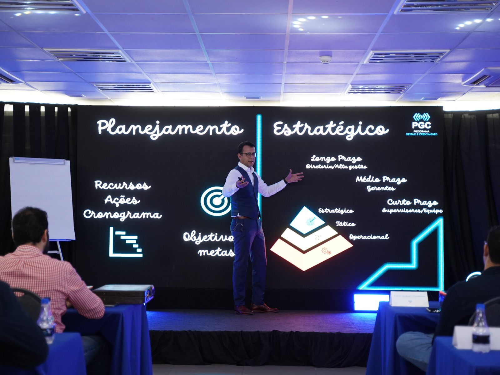 WhatsApp Image 2025-02-24 at 22.32.59 (6)