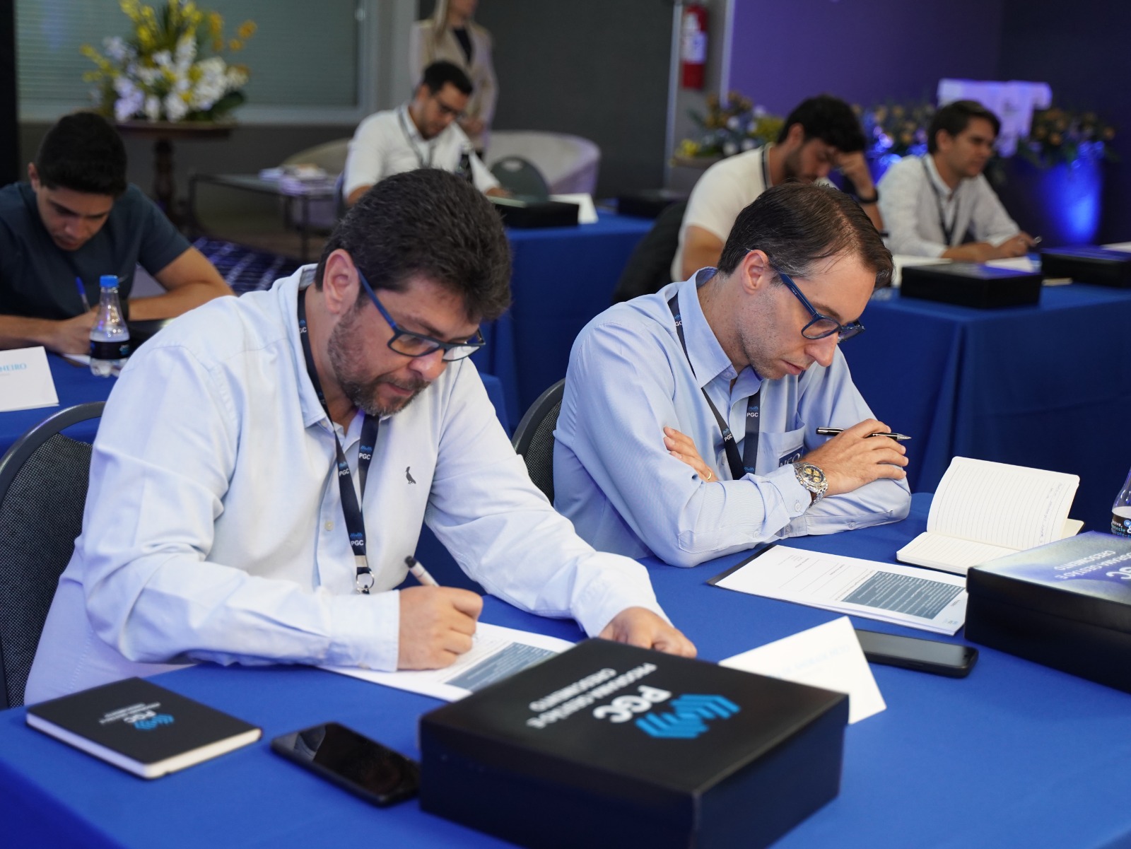 WhatsApp Image 2025-02-24 at 22.32.59 (7)