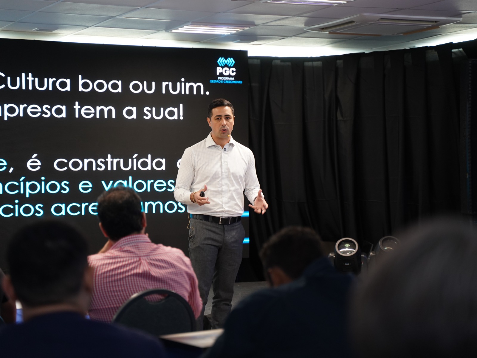 WhatsApp Image 2025-02-24 at 22.32.59 (8)