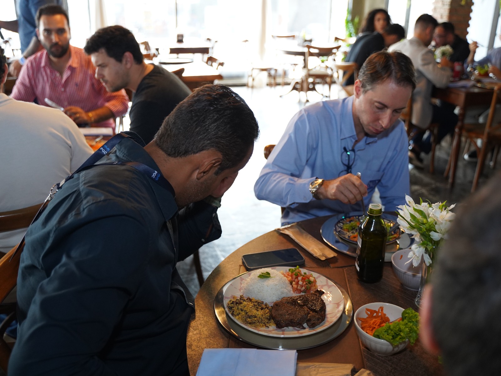 WhatsApp Image 2025-02-24 at 22.32.59 (9)