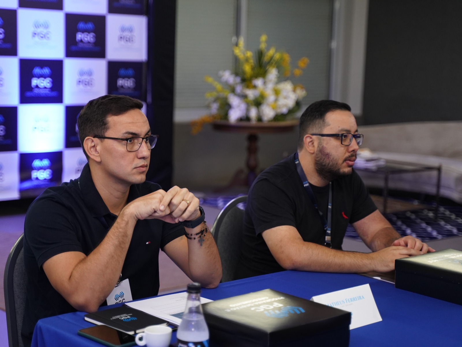 WhatsApp Image 2025-02-24 at 22.32.59